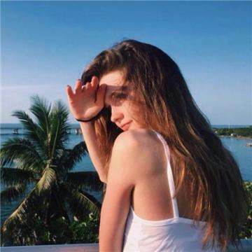 威尼斯wns·8885556